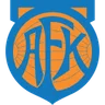 Ώλεσουντ II