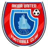 Akwa United