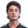 Ãlvaro Santos