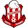 Kartal Bulvarspor