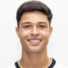 Gabriel Caipira