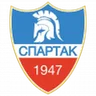 Spartak Plowdiw
