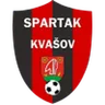 Spartak Kvašov