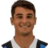 F. Nicola