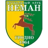 Neman Grodno Res.