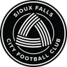 Sioux Falls City W