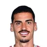 Chiquinho