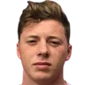 Jake Porter