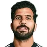 Al Mahdi Soliman