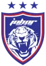 Johor Darul Ta'zim U23