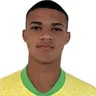 Luis Eduardo