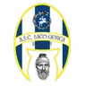 Juventus Bucuresti