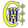 Deportivo Capiata