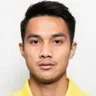 N. Sukchai