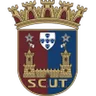 Torreense U23