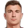 M. Druchik