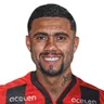 Wellington Rato