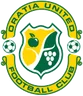 Oratia United