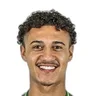 Thiago Rosa