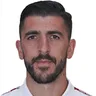 Paulinho