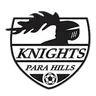 Para Hills Knights