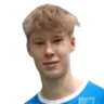 R. Niska