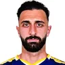 E. Bekiroğlu