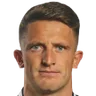 R. Ramshaw