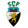 SC Farense