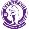 Beerschot VA II