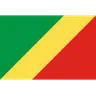 Kongo-Kinshasa U23
