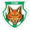 Acambaro