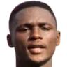 J. Abdul