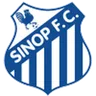 Sinop Fc