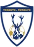 Toronto Awaba Stags