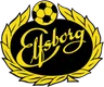 Elfsborg W