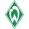 فيردر بريمن U19