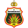 Bhayangkara FC