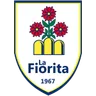 La Fiorita