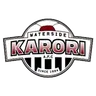 Waterside Karori