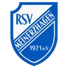 Meinerzhagen