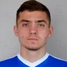 S. Kosovskyi