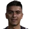 W. Juárez