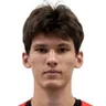 A. Balakhonov