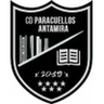Alcobendas Sport