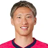 S. Hatanaka