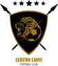 Lerumo Lions