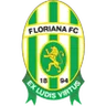 FC Floriana