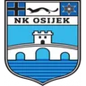 NK Osijek II