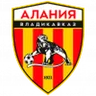 Alaniya Vladikavkaz II